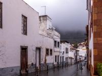 Teror